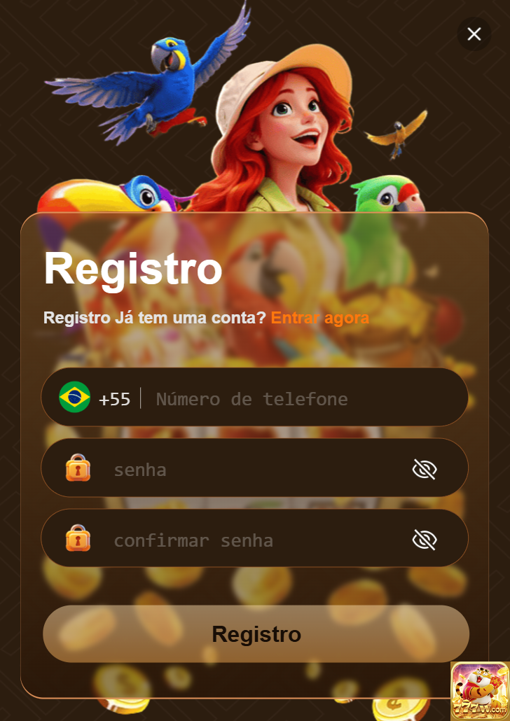 777w.com descubra elite jogo