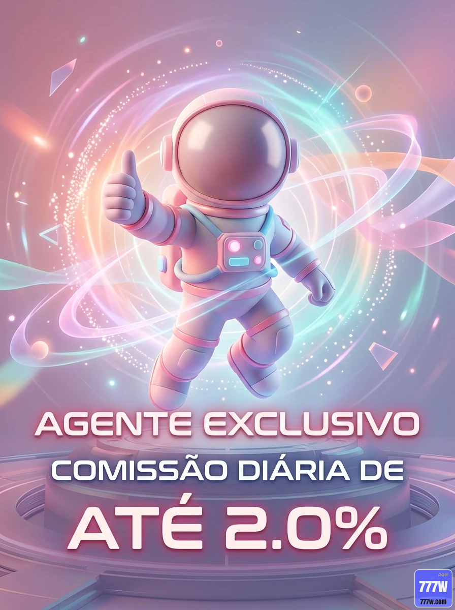 777w.com descubra exclusivo jogo