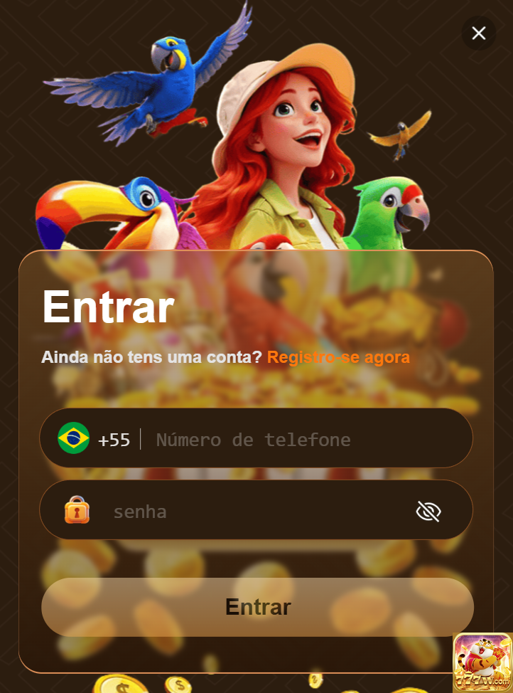 777w.com desfrute de imersivo jogo