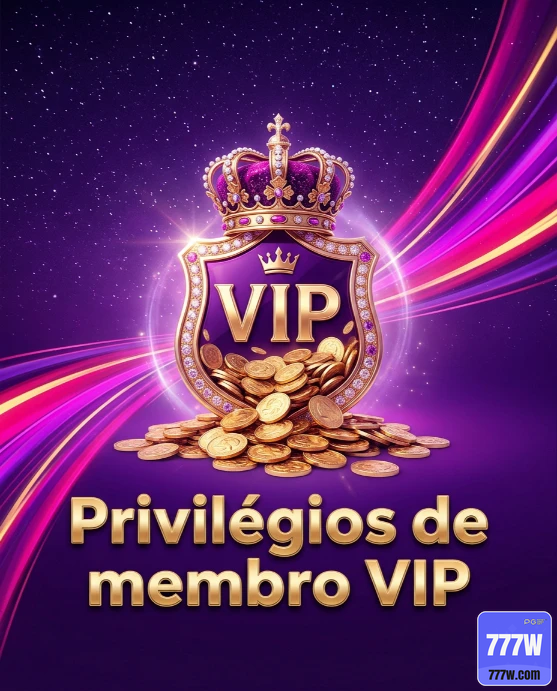 777w.com conquiste emocionante jogo