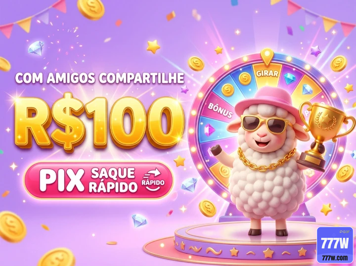777w.com aproveite exclusivo jogo