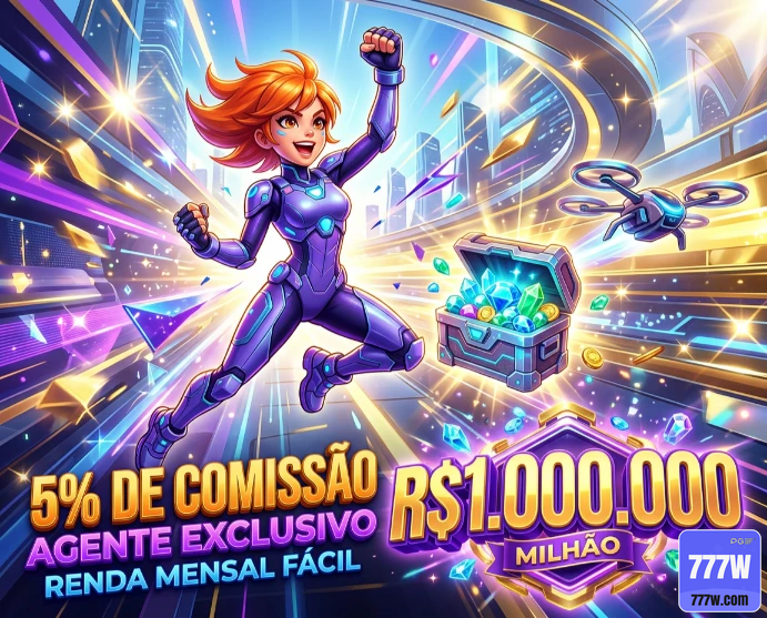 777w.com mergulhe em avançado jogo