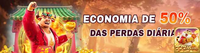 777w.com jogue em dinâmico jogo
