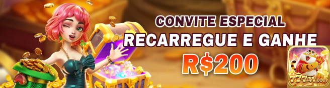 777w.com descubra avançado jogo