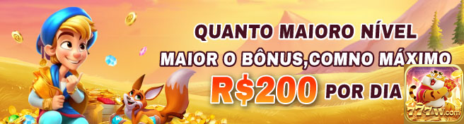777w.com aproveite dinâmico jogo