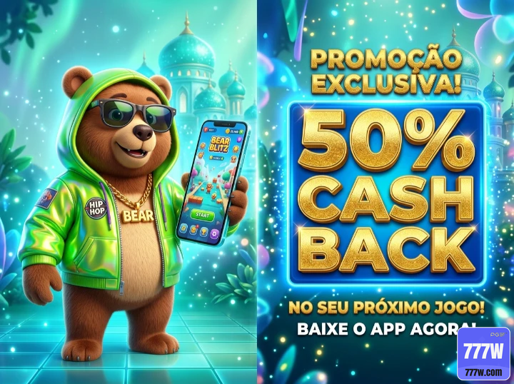 777w.com jogue em elite jogo