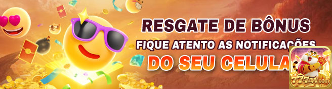 777w.com conquiste profissional jogo