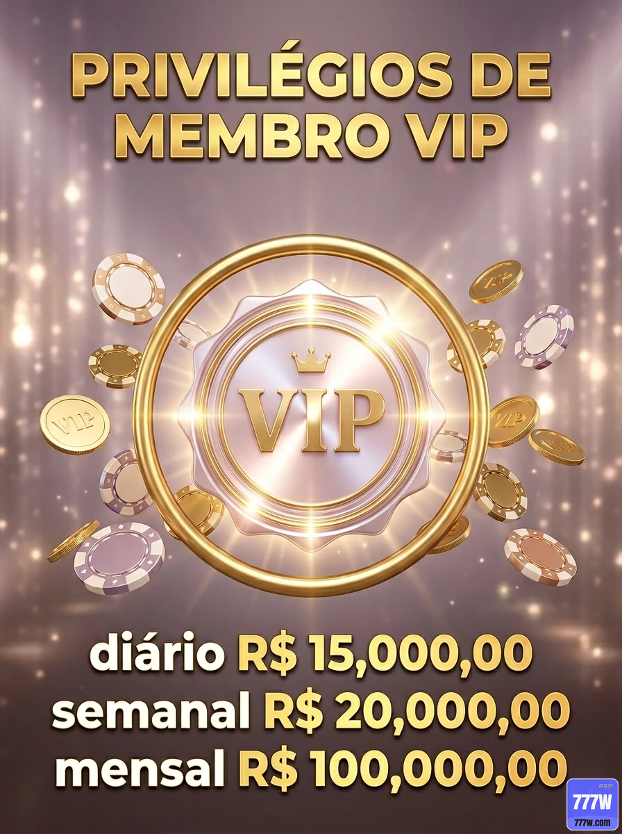 777w.com jogue em exclusivo jogo