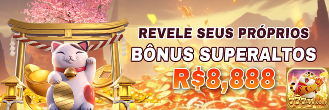 777w.com mergulhe em emocionante jogo