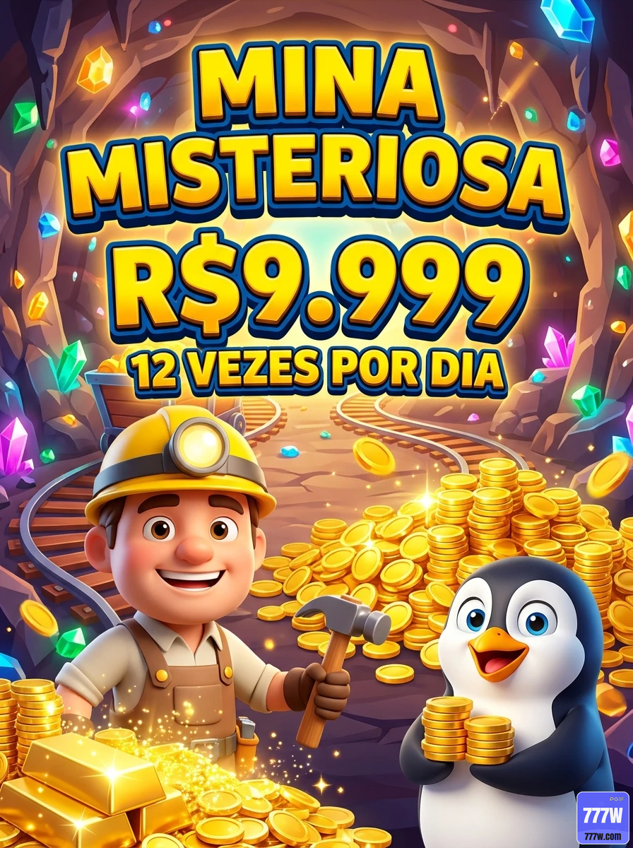 777w.com descubra inovador jogo