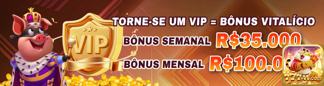 777w.com mergulhe em imersivo jogo