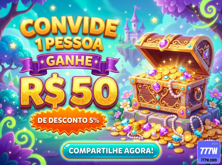 777w.com aproveite inovador jogo