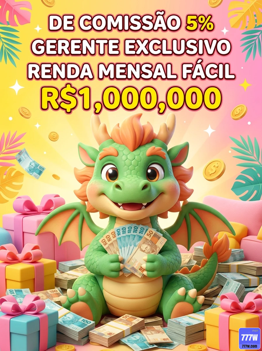 777w.com aproveite profissional jogo