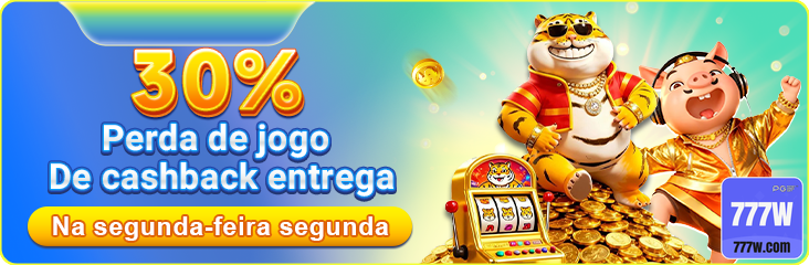 777w.com descubra premium jogo