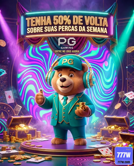 777w.com acesse premiado jogo