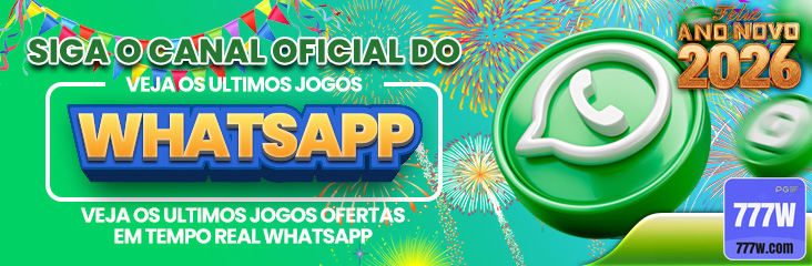 777w.com descubra premium jogo