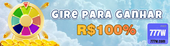 777w.com mergulhe em premiado jogo