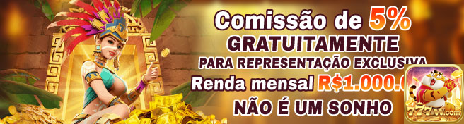 777w.com desfrute de premiado jogo