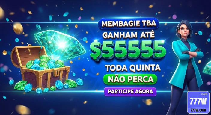 777w.com jogue em avançado jogo