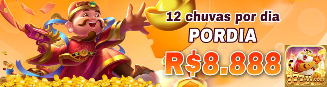 777w.com conquiste premium jogo