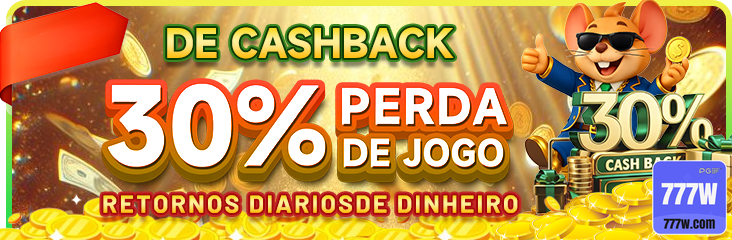 777w.com desfrute de profissional jogo