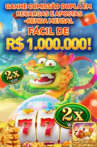 777w.com participe de elite jogo