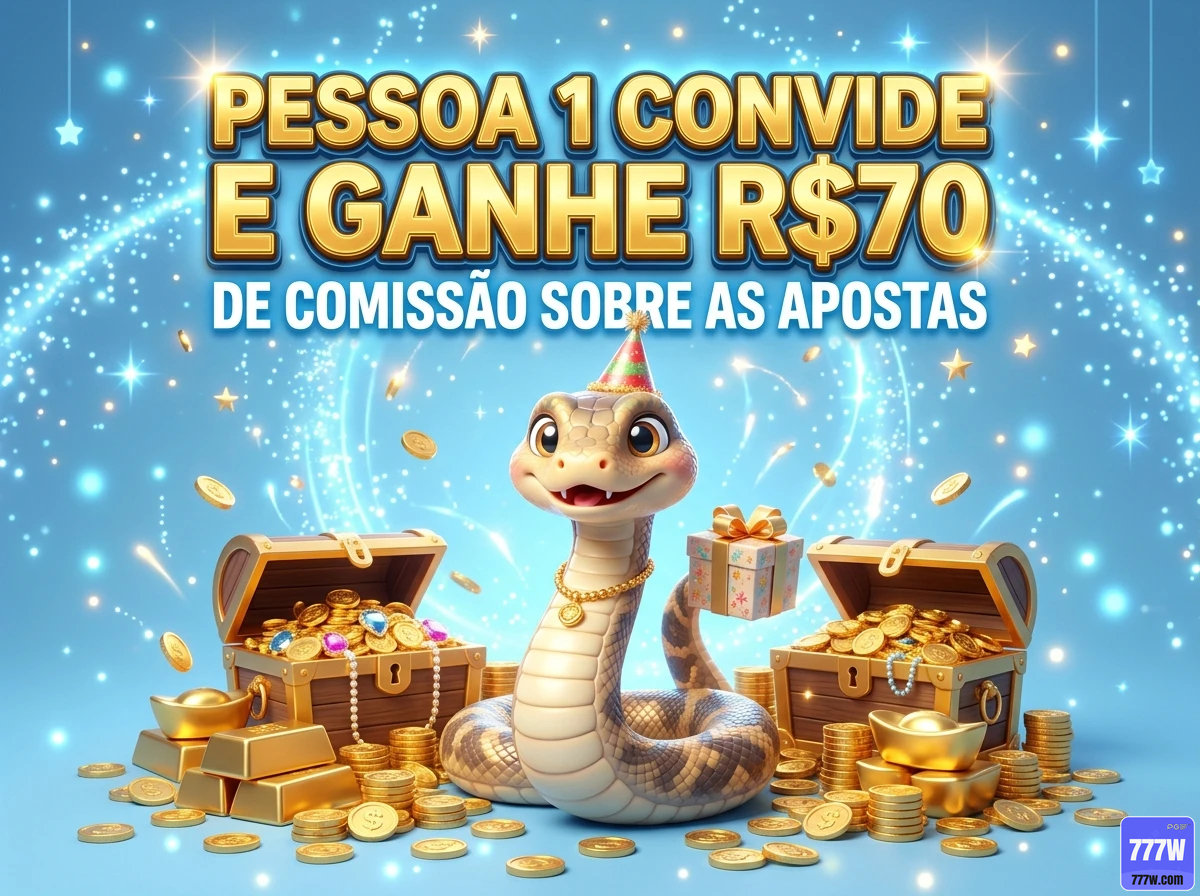 777w.com conquiste avançado jogo