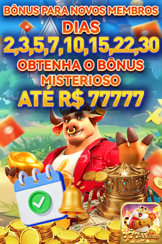 777w.com desfrute de profissional jogo