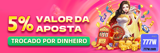 777w.com jogue em elite jogo