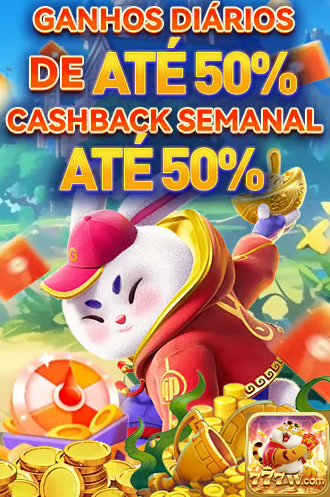 777w.com jogue em exclusivo jogo