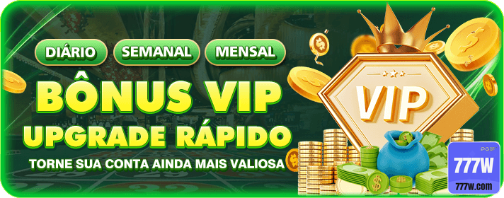 777w.com experimente imersivo jogo