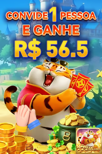 777w.com conquiste imersivo jogo