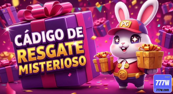 777w.com jogue em inovador jogo
