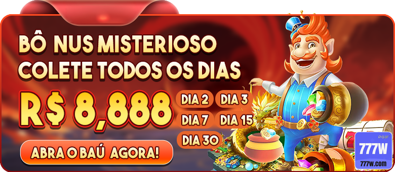 777w.com acesse dinâmico jogo