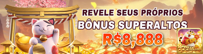 777w.com explore profissional jogo