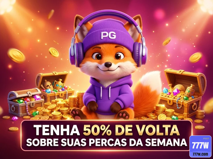 777w.com mergulhe em inovador jogo