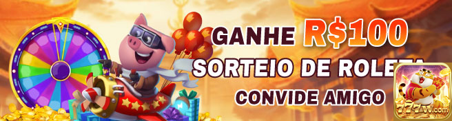 777w.com conquiste profissional jogo