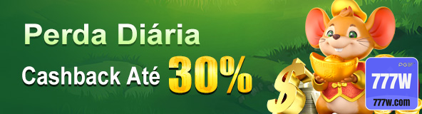 777w.com descubra elite jogo
