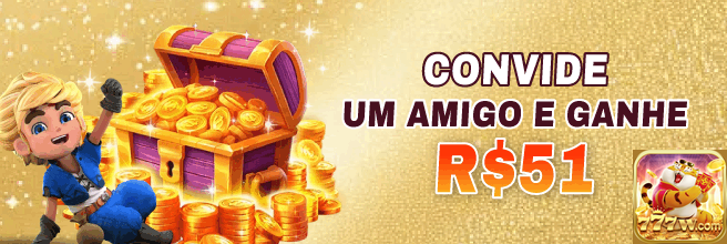 777w.com acesse avançado jogo