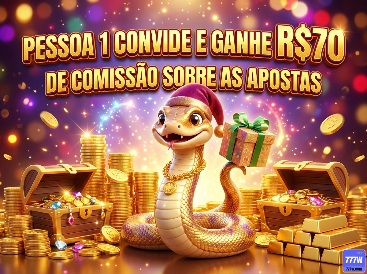 777w.com participe de emocionante jogo