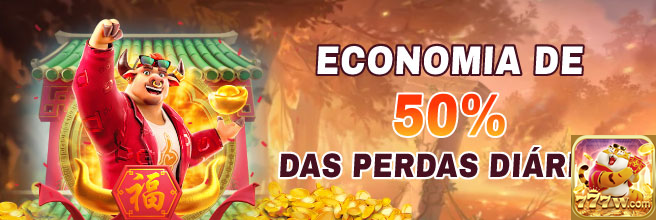 777w.com desfrute de profissional jogo