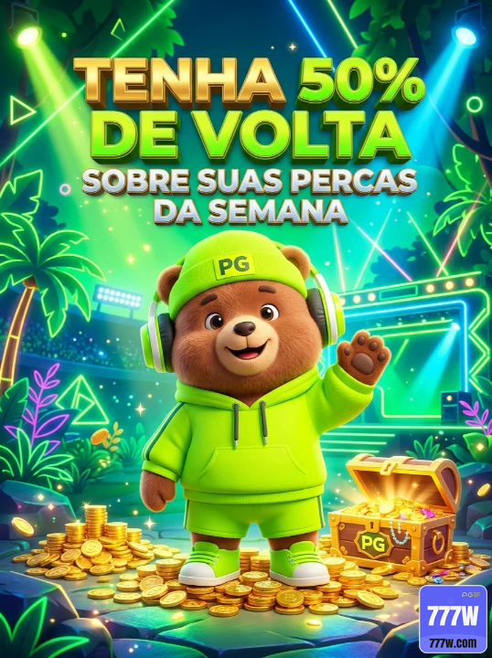 777w.com acesse exclusivo jogo