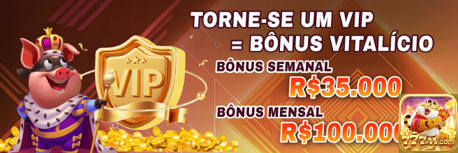 777w.com explore emocionante jogo