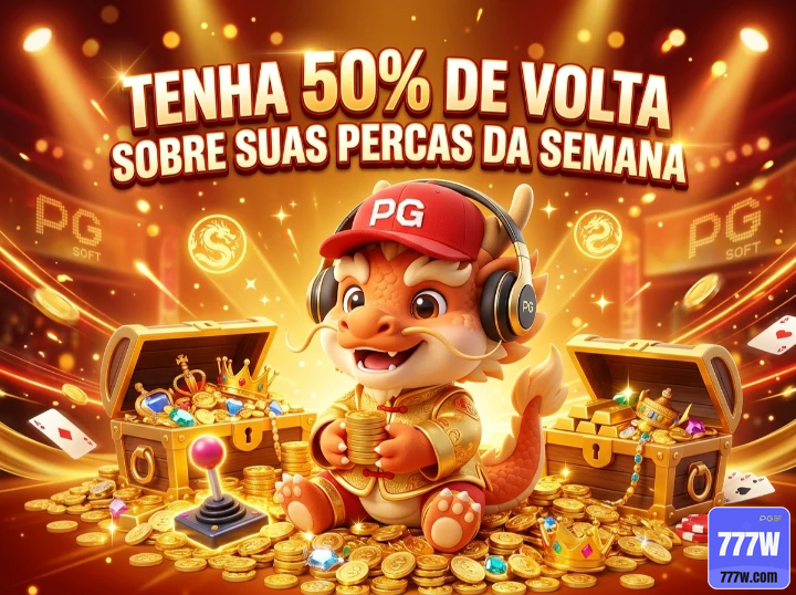 777w.com aproveite avançado jogo